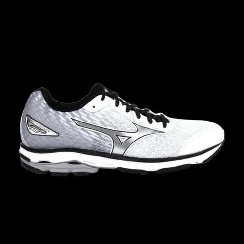 Mizuno Wave Rider 19
