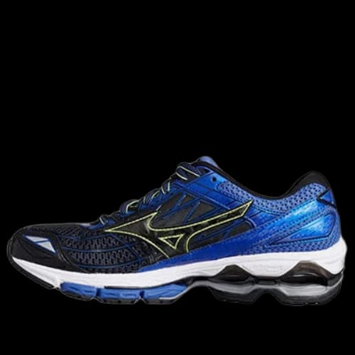 Mizuno Wave Creation 19