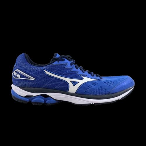 Mizuno Wave Rider 20