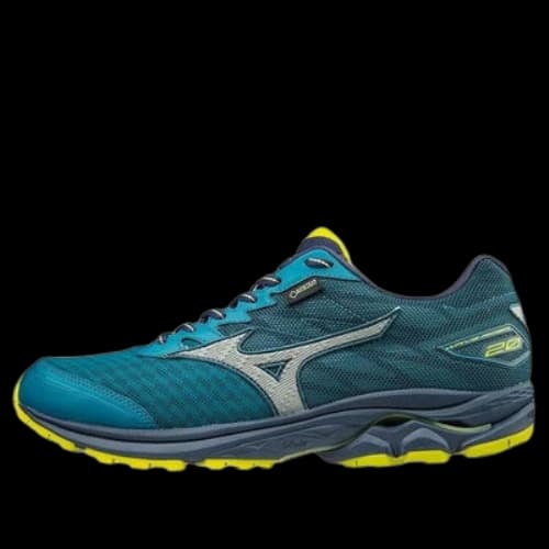 Mizuno Rider 20 GTX