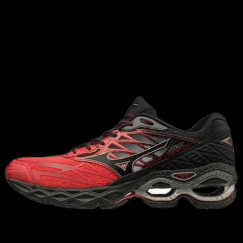 Mizuno Wave Creation 20
