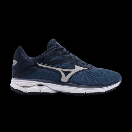 Mizuno Wave Rider 23 SW 'Blue Grey'