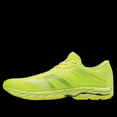 Mizuno Wave Shadow 3