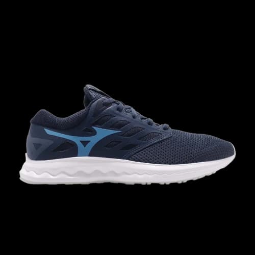 Mizuno Wave Polaris EZ 'Blue'