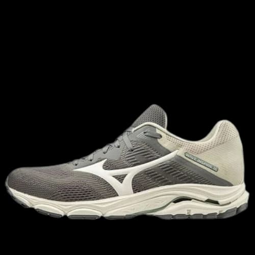 Mizuno Inspire 16 'Grey Green'