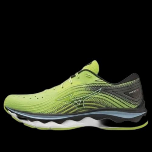 Mizuno Wave Sky 6