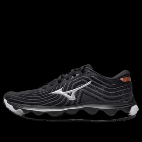 Mizuno Wave Horizon 6 2E