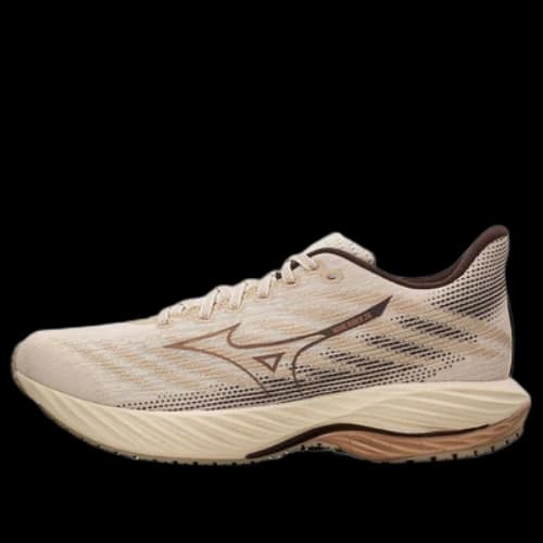 Mizuno Wave Rider 28 'Summer Sand'