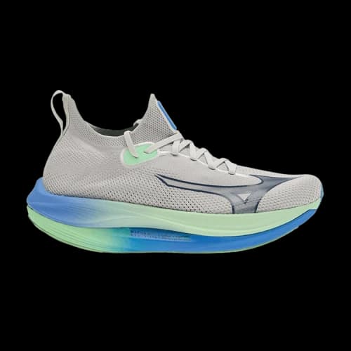 Mizuno Neo Vista 'Nimbus Cloud Neo Mint'