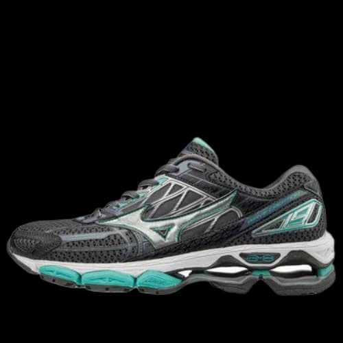 Mizuno Wave Creation 19 (Women's)