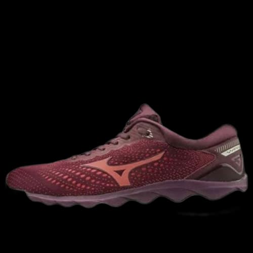 Mizuno Wave Sky 3 (Women's)