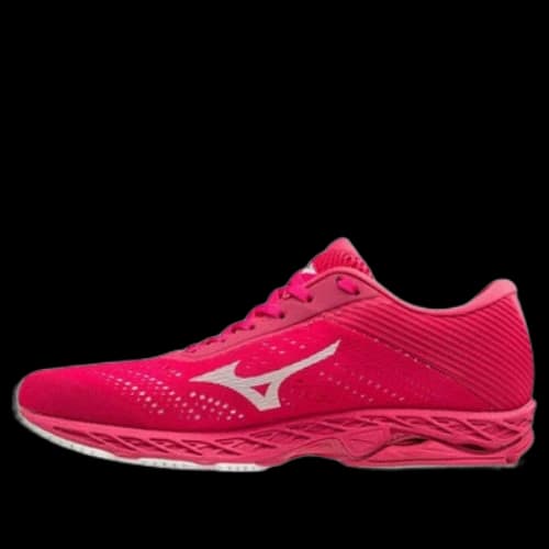 Mizuno Wave Shadow 3 (Women's)