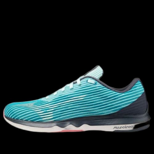 Mizuno Wave Shadow 4 (Women's)