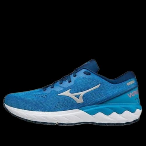 Mizuno Wave Skyrise 2 (Women's)