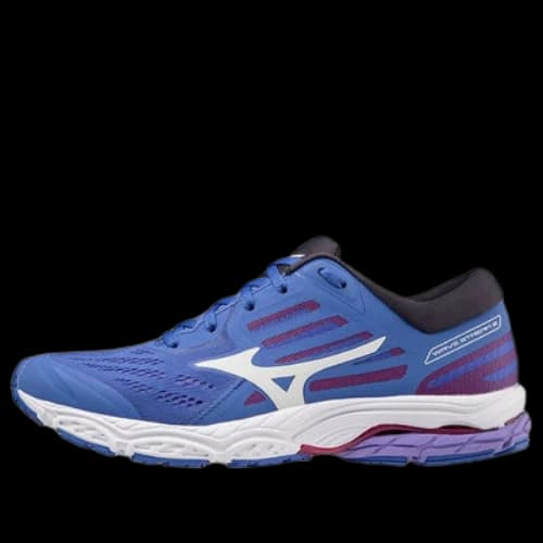 Mizuno Wave Stream 2 (Women's)