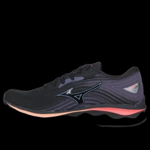 Mizuno Wave Sky 6