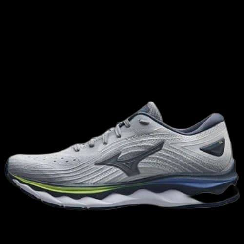 Mizuno Wave Sky 6