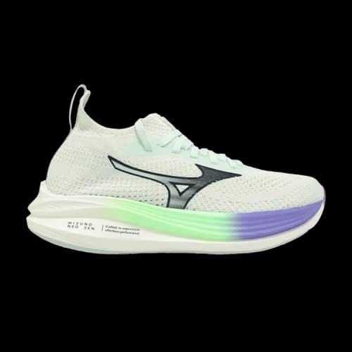 Mizuno Neo Zen 'Hint of Mint' (Women's)