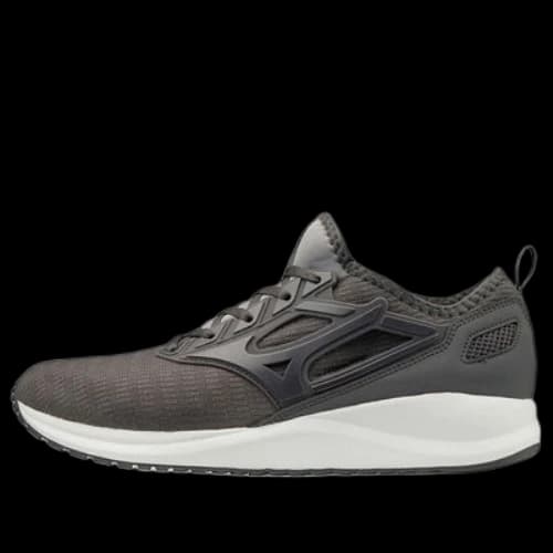 Mizuno Ezrun Cg
