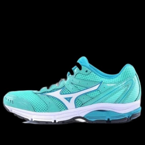 Mizuno Wave Impetus 2 (Women's)