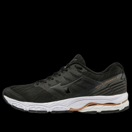 Mizuno Wave Prodigy 2