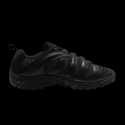 Merrell Moab 2 Remix SE 'Black'
