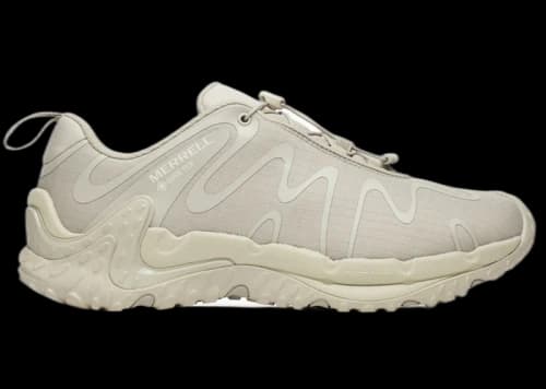 Merrell Cham Redux Storm Gore-Tex Diorite Basalt