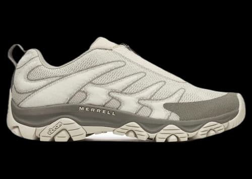Merrell Moab 3 Trek Zip SE Basalt