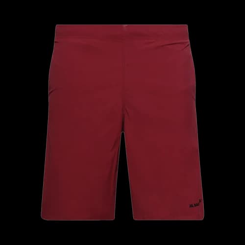 Jil Sander Long Boxer 'Sumac'