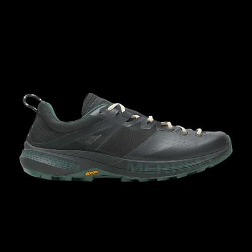Merrell Reese Cooper x MTL MQM 'Pirate Black'