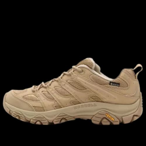 Merrell Moab 3 SYN Gore-Tex 'Incense'