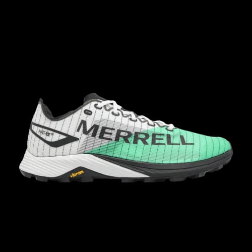 Merrell MTL Long Sky 2 Matryx White Turquoise