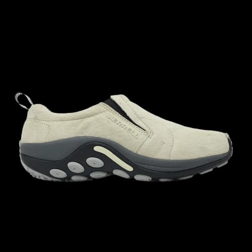 Merrell Jungle Moc 'Oyster'