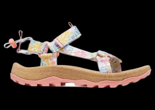 Merrell Speed Fusion Web Flora Flora (Women's)