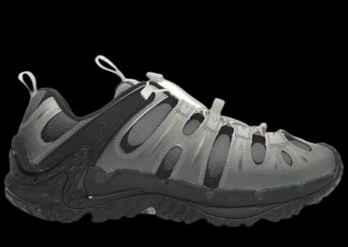 Merrell 1TRL Cham Redux SE Dime Black Sesame