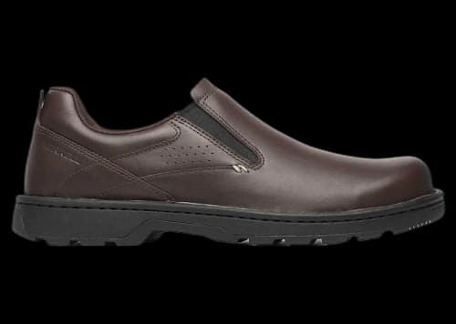 Merrell World Legend 2 Moc Remat Dark Brown
