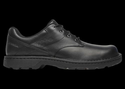 Merrell World Legend 2 Remat Black