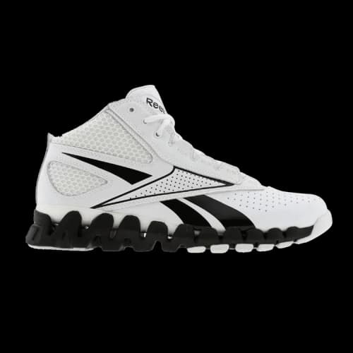 Reebok ZigTech ZigProFuture