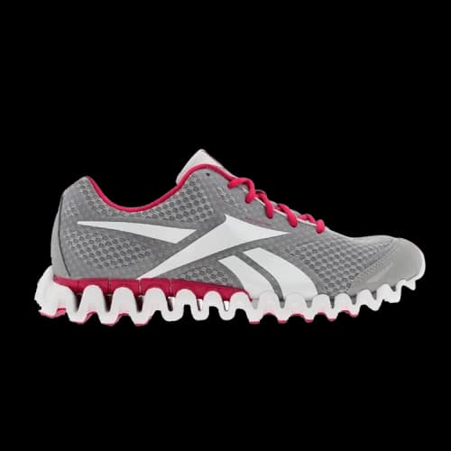 Reebok Premier ZigFly SE (Women's)