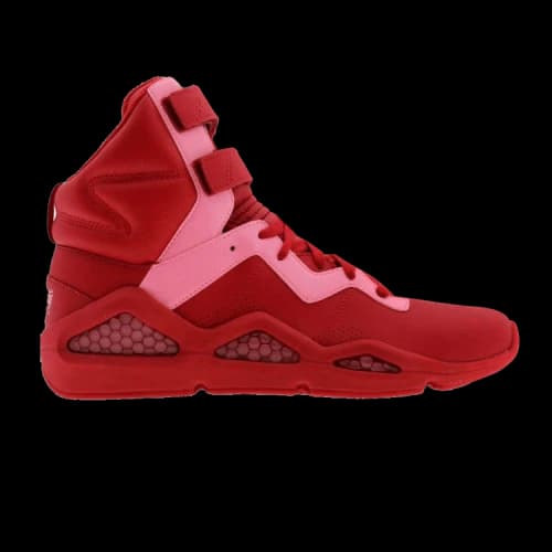 Reebok CL ChiKaze (Women's)