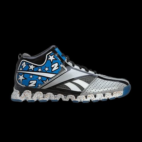 Reebok Zig Encore 'All Star'