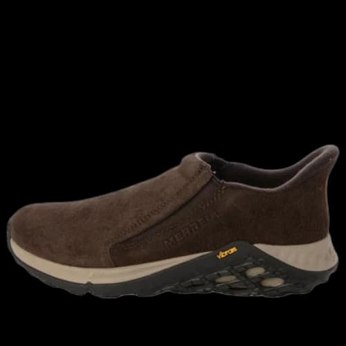 Merrell Jungle Moc 2.0 'Espresso' (Women's)