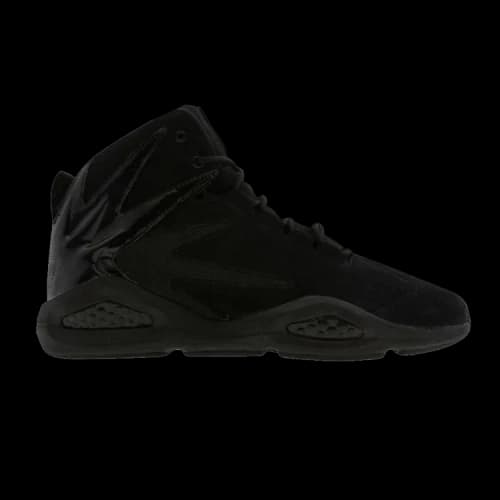 Reebok Blast Black/Silver