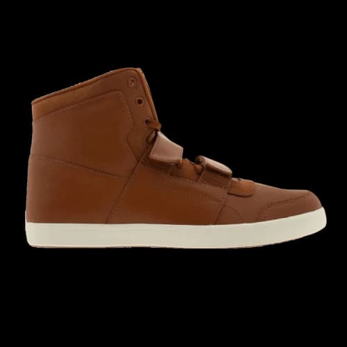 Reebok Dibello Mid