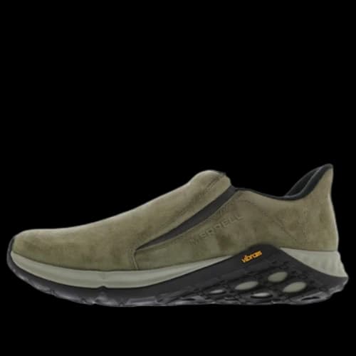 Merrell Jungle Moc 2.0 'Dusty Olive'
