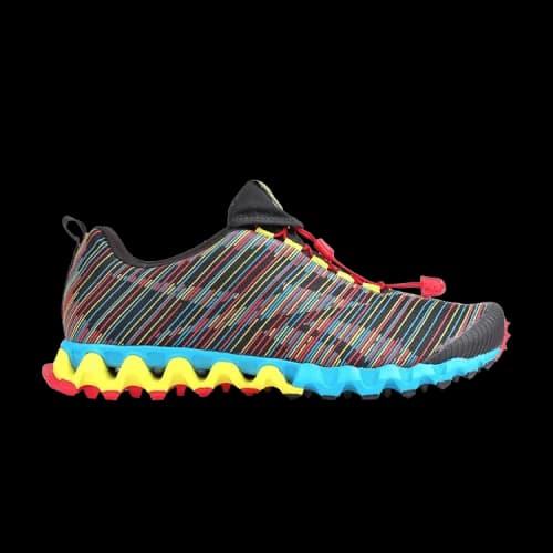 Reebok Zigmaze 2 'Multi-Color'