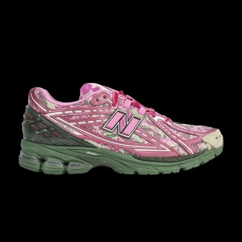New Balance Jack Harlow x 1906R 'Kentucky Derby'