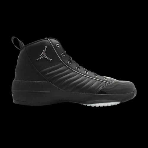 Air Jordan 19 'Gary Payton' PE