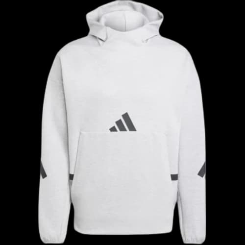 Adidas Z.N.E. hoodie