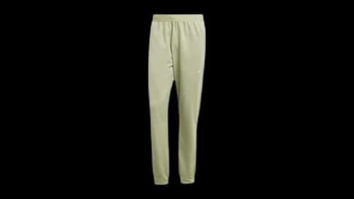 adidas Game And Go 3 Bar Pant Tent Green